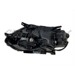 HEAD LAMP RH LED FROM 2/15 HQ — photo 2