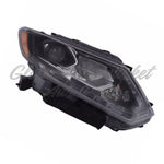 HEAD LAMP RH LED FROM 2/15 HQ — photo 3