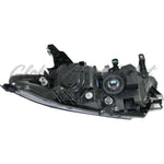 HEAD LAMP RH LED — photo 4