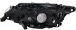HEAD LAMP RH HALOGEN — photo 4
