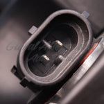 HEAD LAMP RH HALOGEN HQ — photo 2