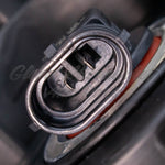 HEAD LAMP RH HALOGEN HQ — photo 4