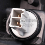 HEAD LAMP RH HALOGEN — photo 5