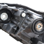 HEAD LAMP RH HALOGEN W/O AUTO LEVELING HQ — photo 4
