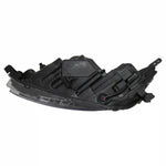 HEAD LAMP RH LED W/O AUTO LEVELING CAPA — photo 4