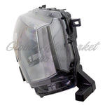 HEAD LAMP RH LED JAPAN BUILT CAPA — photo 3