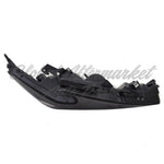 HEAD LAMP RH LED FITS 22-23 W/ CHROME BEZEL HQ — photo 2