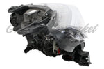 HEAD LAMP RH LED W/O PROJECTOR CAPA — photo 4