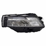 HEAD LAMP RH US BUILT EXCLUDE S MODEL HQ — photo 1
