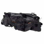 HEAD LAMP RH US BUILT EXCLUDE S MODEL CAPA — photo 4