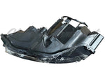 HEAD LAMP RH US BUILT FITS 24-26 ALL / 21-23 S MODEL CAPA — photo 2