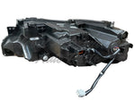 HEAD LAMP RH US BUILT FITS 24-26 ALL / 21-23 S MODEL CAPA — photo 4