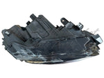 HEAD LAMP RH US BUILT FITS 24-26 ALL / 21-23 S MODELS — photo 3