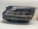 HEAD LAMP RH FITS 24-25 SL / PLATINUM / FITS ALL 22-23 EXCLUDE ROCKCREEK CAPA — photo 2