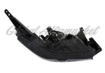 HEAD LAMP RH HALOGEN HQ — photo 4