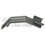 HEAD LAMP BRACKET LH — photo 1