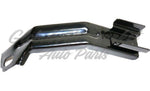 HEAD LAMP BRACKET LH — photo 2