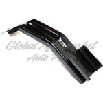 HEAD LAMP BRACKET LH — photo 4