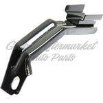HEAD LAMP BRACKET LH — photo 5