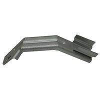 HEAD LAMP BRACKET LH