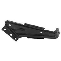 HEAD LAMP BRACKET LH STEEL