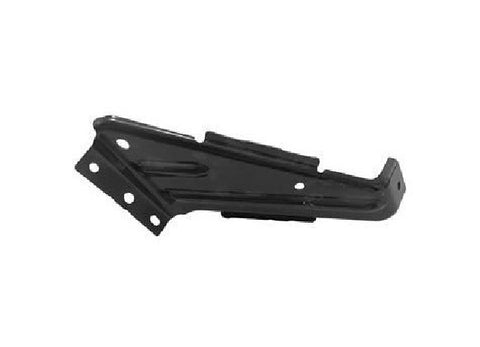HEAD LAMP BRACKET LH STEEL