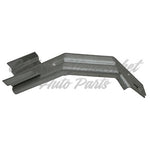 HEAD LAMP BRACKET RH — photo 1