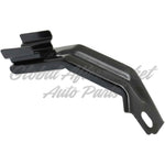 HEAD LAMP BRACKET RH — photo 2