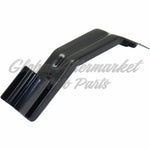 HEAD LAMP BRACKET RH — photo 3