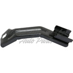 HEAD LAMP BRACKET RH — photo 4