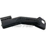 HEAD LAMP BRACKET RH — photo 5