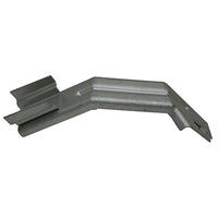 HEAD LAMP BRACKET RH