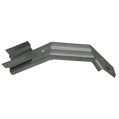 HEAD LAMP BRACKET RH