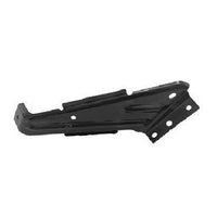 HEAD LAMP BRACKET RH STEEL