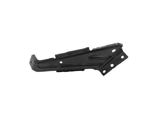 HEAD LAMP BRACKET RH STEEL