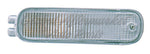 SIGNAL LAMP FR LH — photo 1