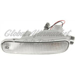 SIGNAL LAMP FR LH — photo 4