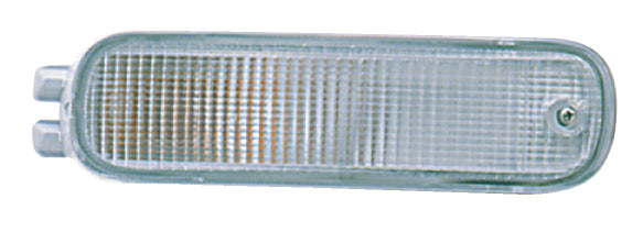 SIGNAL LAMP FR LH
