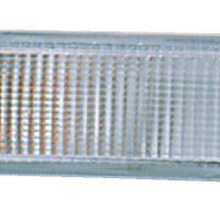 SIGNAL LAMP FR LH