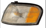SIDE MARKER LAMP LH — photo 1