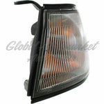 SIDE MARKER LAMP LH — photo 2