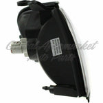 SIDE MARKER LAMP LH — photo 3