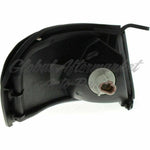 SIDE MARKER LAMP LH — photo 4