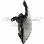 SIDE MARKER LAMP LH — photo 5