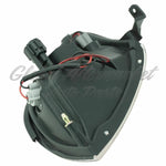 SIDE MARKER LAMP LH HQ — photo 3