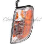 SIDE MARKER LAMP LH HQ — photo 4