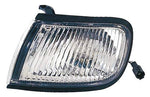SIDE MARKER LAMP LH — photo 1