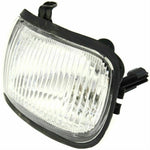 SIDE MARKER LAMP LH — photo 2