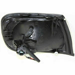 SIDE MARKER LAMP LH — photo 4