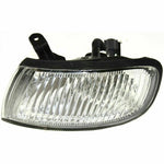 SIDE MARKER LAMP LH — photo 5